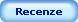 recenze